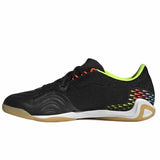 adidas Copa Sense.3 Sala Indoor Futsal Soccer Shoes Black
