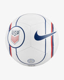 Nike USA Skills Mini Soccer Ball