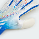 adidas Predator Edge Pro Gloves - White