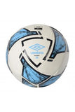 Umbro Guatemala Soccer Ball