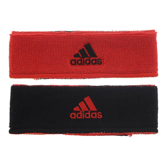 adidas Interval Reversible Headband