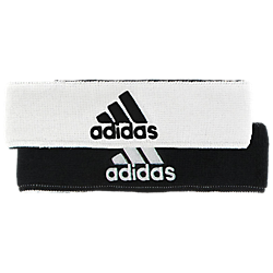 adidas Interval Reversible Headband