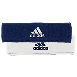 Load image into Gallery viewer, adidas Interval Reversible Headband
