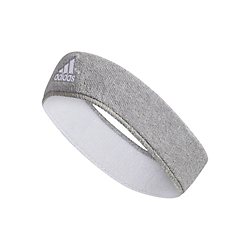 adidas Interval Reversible Headband