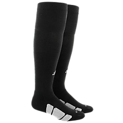 adidas Utility Soccer Socks Black