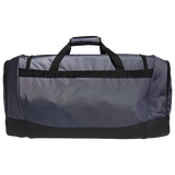 Adidas Defender IV Medium Duffel Bag - Grey