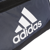 Adidas Defender IV Large Duffel -Grey