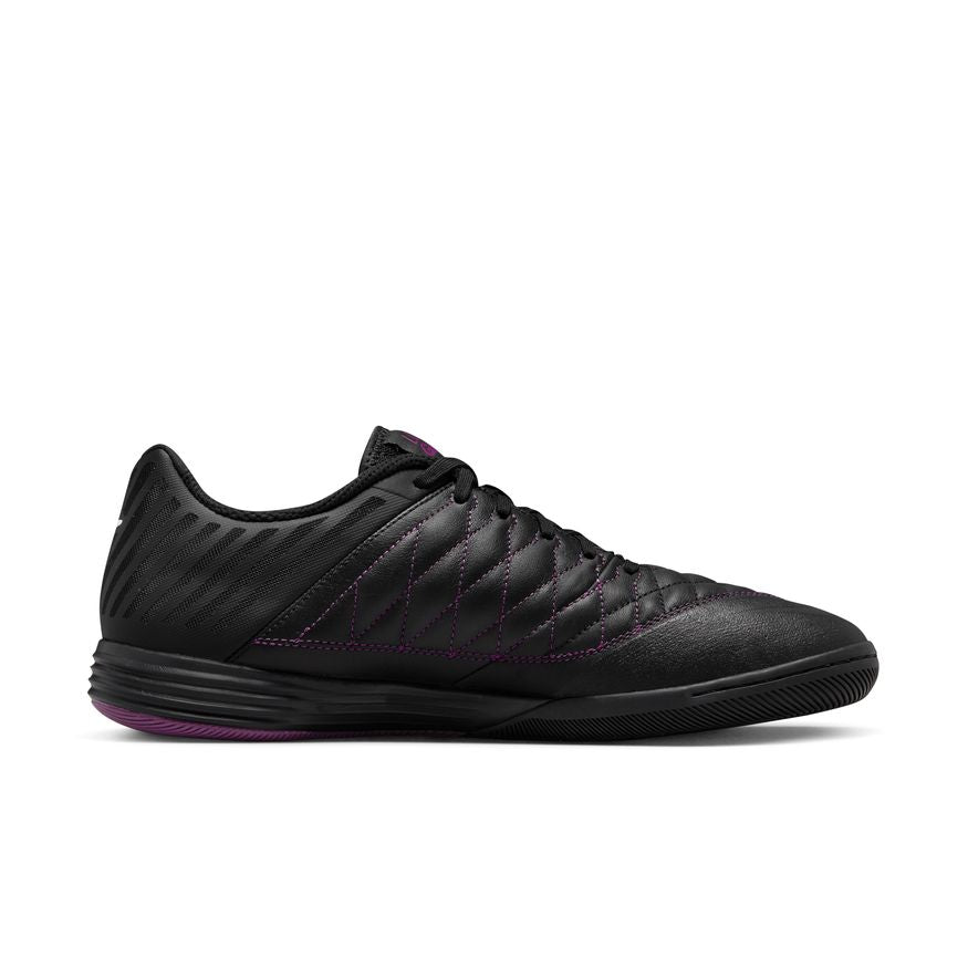 Nike Gato II IC – Soccer Shoppe