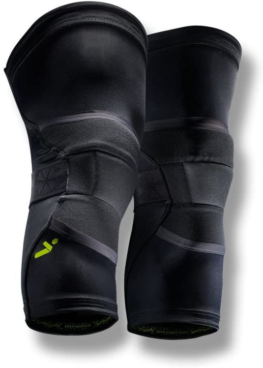 Storelli BodyShield Knee Guards