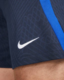 U.S. Strike Men's Nike Dri-FIT Knit Soccer Shorts