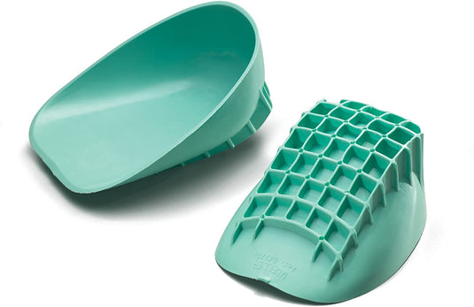 Mueller Sports Medicine Pro Heel Cup