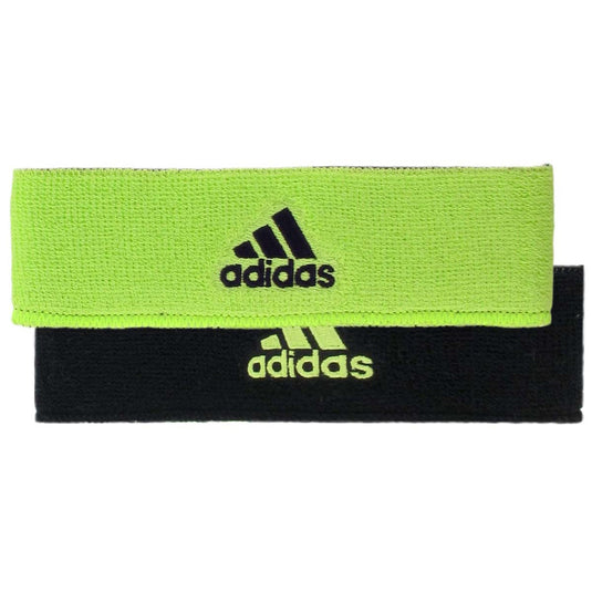 adidas Interval Reversible Headband