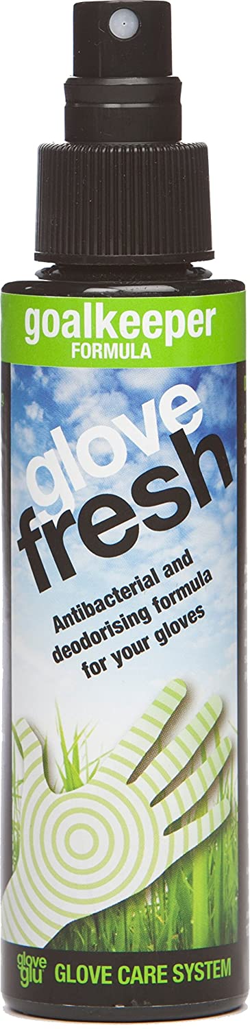 Glove Fresh Antibacterial Deodorizing Spray
