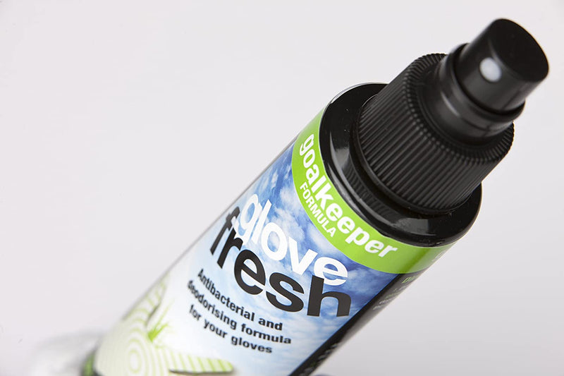Load image into Gallery viewer, Glove Fresh Antibacterial Deodorizing Spray
