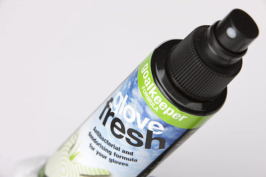Glove Fresh Antibacterial Deodorizing Spray