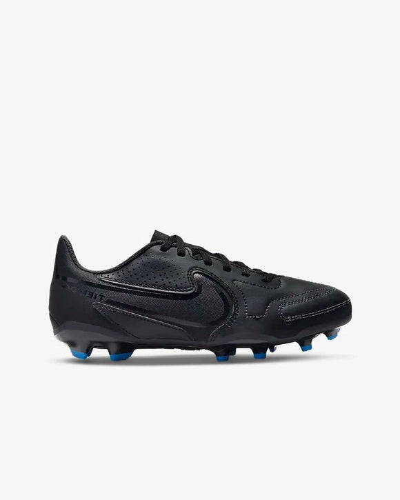 Ongeschikt Controverse De lucht Youth Nike Jr. Tiempo Legend 9 Club MG Little/Big Kids' Multi-Ground S –  Strictly Soccer Shoppe