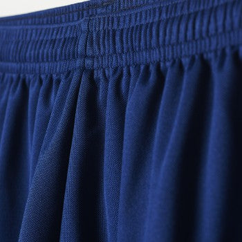 Load image into Gallery viewer, adidas Men's Parma 16 Shorts Navy Blue
