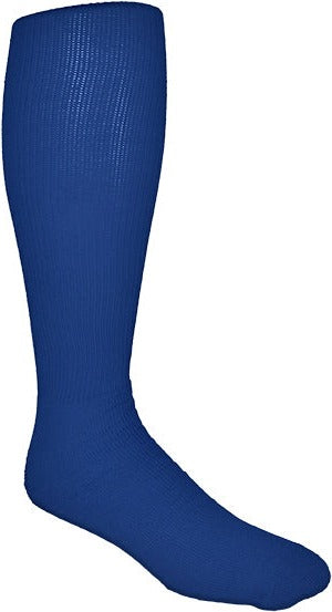 PearSox Allsport Navy
