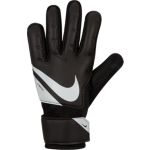 Nike Jr. Goalkeeper Match Big Kids' Soccer Gloves