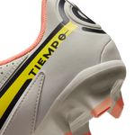 Nike Tiempo Legend 9 Academy FG/MG Soccer Cleats