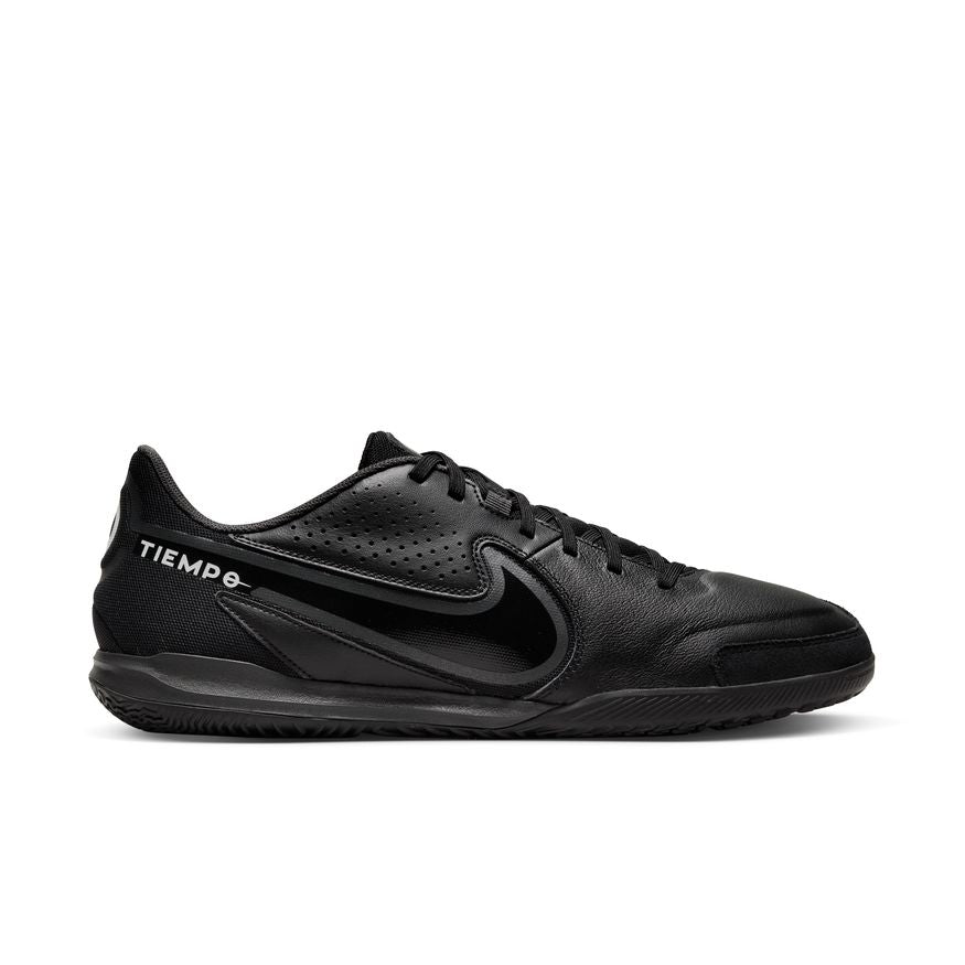 Nike Tiempo Legend 9 Academy IC Indoor/Court Soccer Shoe