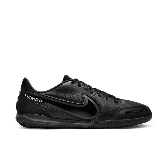 Nike Tiempo Legend 9 Academy IC Indoor/Court Soccer Shoe – Strictly Shoppe