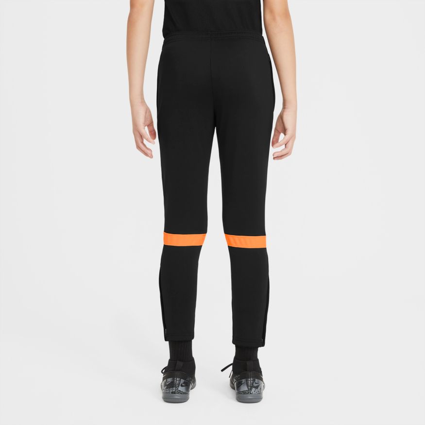 Nike Women's Dri-FIT Academy Soccer Pants - Black