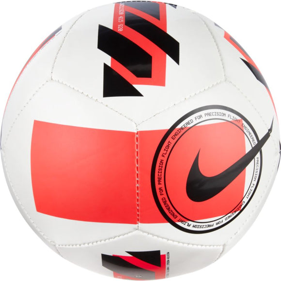Nike Skills Soccer Ball