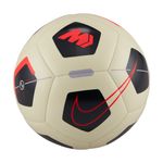 Nike Mercurial Fade Soccer Ball