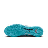 Nike Zoom Mercurial Superfly 9 Academy IC Indoor Futsal Soccer Shoes