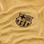 Nike FC Barcelona 2022/23 Stadium Away Men's Nike Dri-FIT Soccer Jerse –  Strictly Soccer Shoppe