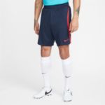 Nike FC Barcelona Strike Men's Nike Dri-FIT Soccer Shorts