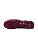 Nike Zoom Mercurial Superfly 9 Academy KM TF Turf Soccer Shoes