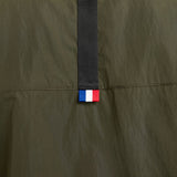 Nike Paris Saint-Germain Men's Unlined Full-Zip Bomber Jacket