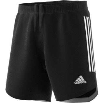 Load image into Gallery viewer, adidas Condivo 20 Men's Soccer Shorts Black
