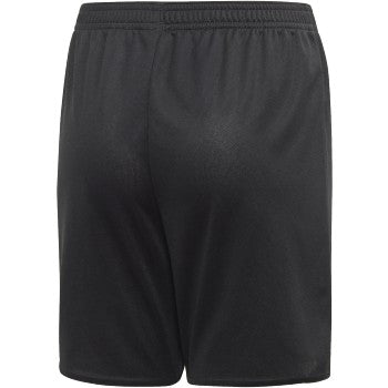 adidas Youth Estro 19 Soccer Short