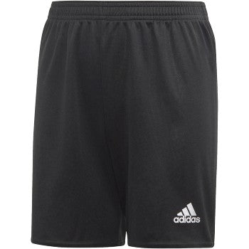 Load image into Gallery viewer, adidas Youth Estro 19 Soccer Short
