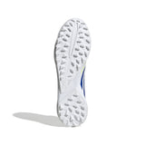 adidas Predator Edge.3 TF Adult Turf Soccer Shoes White