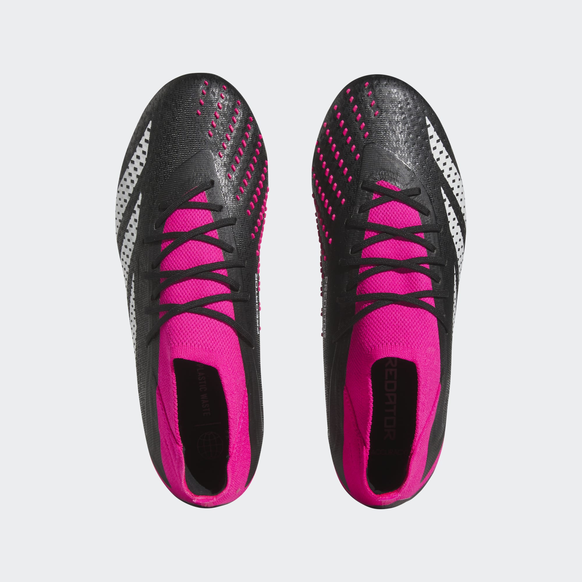 Soccer Shoes png images | PNGEgg