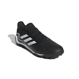 adidas Copa Sense.3 Turf Soccer Shoes Black White
