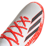 adidas X Speedportal Messi.3 TF Soccer Shoes