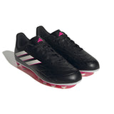 adidas Youth Copa Pure .4 FxG Junior Soccer Cleats