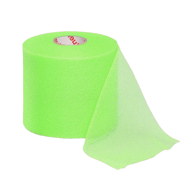 Load image into Gallery viewer, Mueller M-Wrap Prewrap Single Hair Tie
