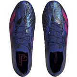 adidas Predator Accuracy PP.1 L FG Soccer Cleats Paul Pogba