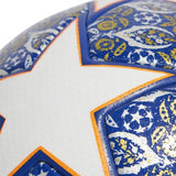 adidas 2023 Champions League UCL Pro Istanbul Official Match Ball