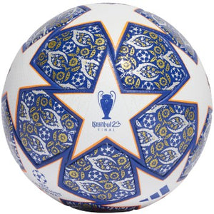 adidas 2023 Champions League UCL Pro Istanbul Official Match Ball