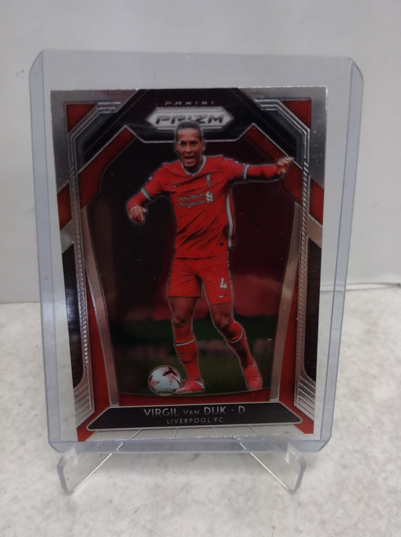 Luis Diaz Liverpool Topps Now #151 Champions League Super Sub – Strictly  Soccer Shoppe