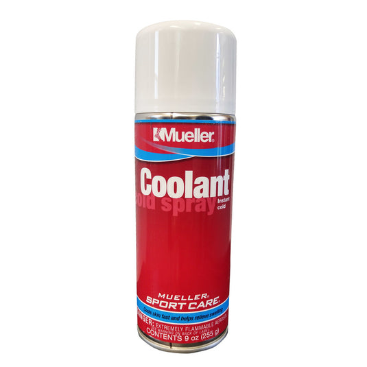 Mueller Cold Spray 9oz. Can