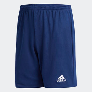 adidas Men's Shorts Navy Blue – Strictly Soccer