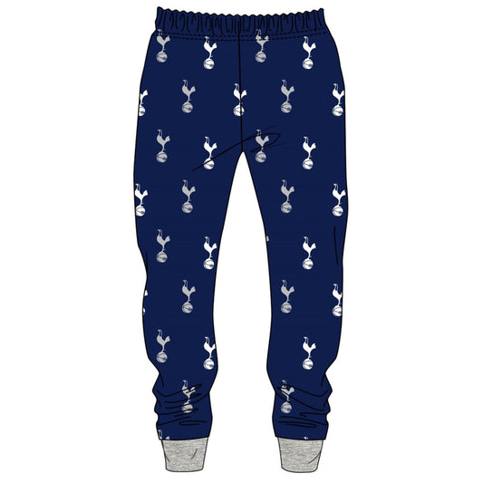 Tottenham Fleece Lounge Pants